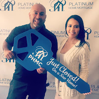 Platinum Home Mortgage - Richmond 02