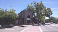 Patelco Credit Union 01