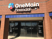 OneMain Financial 01