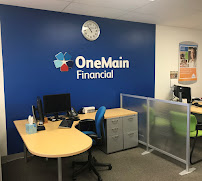 OneMain Financial 02