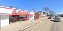 Silvercreek Finance (Waukegan Office) 01