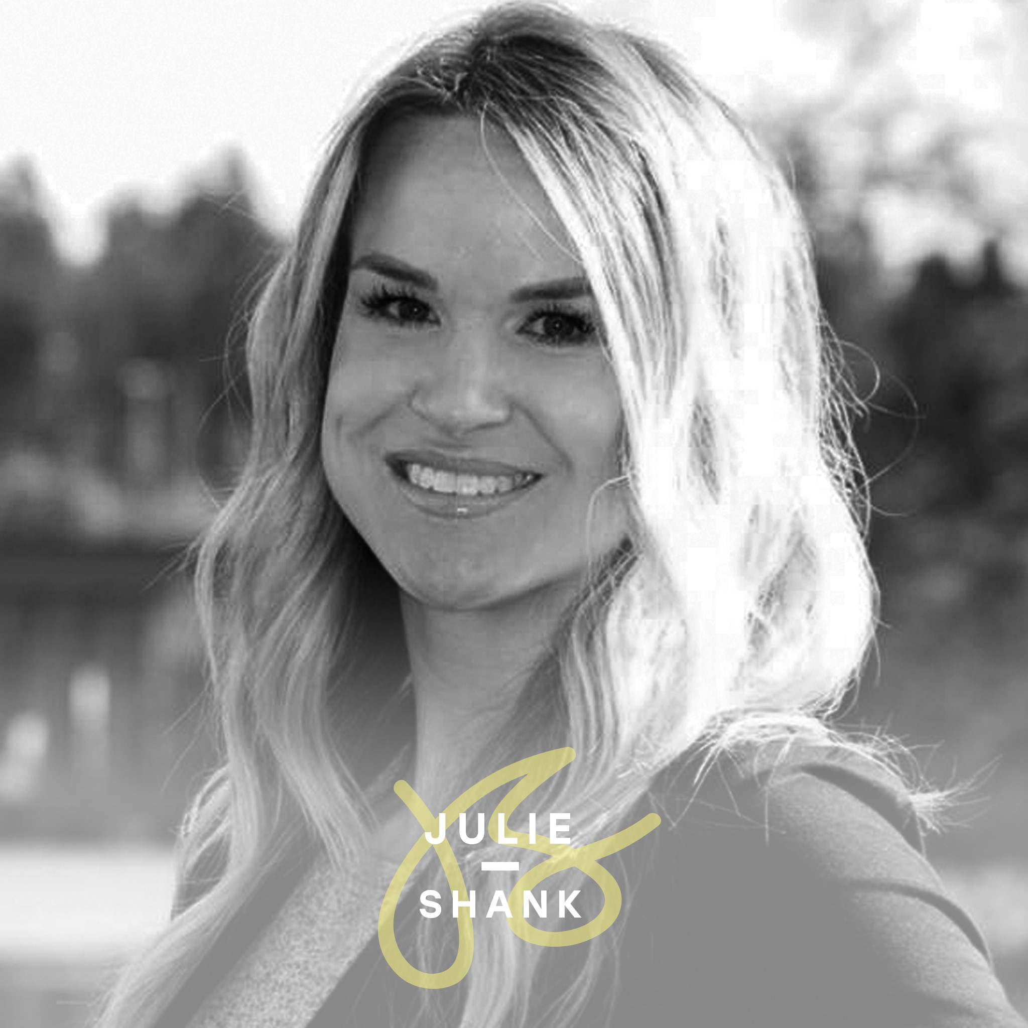Julie Shank, Mortgage Specialist FIMC 01