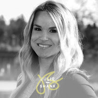 Julie Shank, Mortgage Specialist FIMC 01