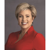 Lori Coucke - State Farm Insurance Agent 02