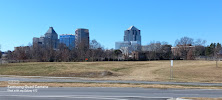 State Employees’ Credit Union 01