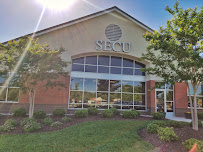 State Employees’ Credit Union 02