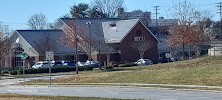 State Employees’ Credit Union 03