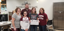 United Prairie Bank 04