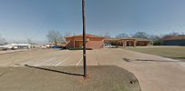 Mopac Federal Credit Union 01