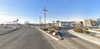 GECU Drive-thru 04
