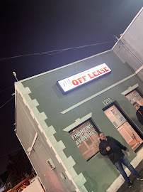NY Off Lease 04