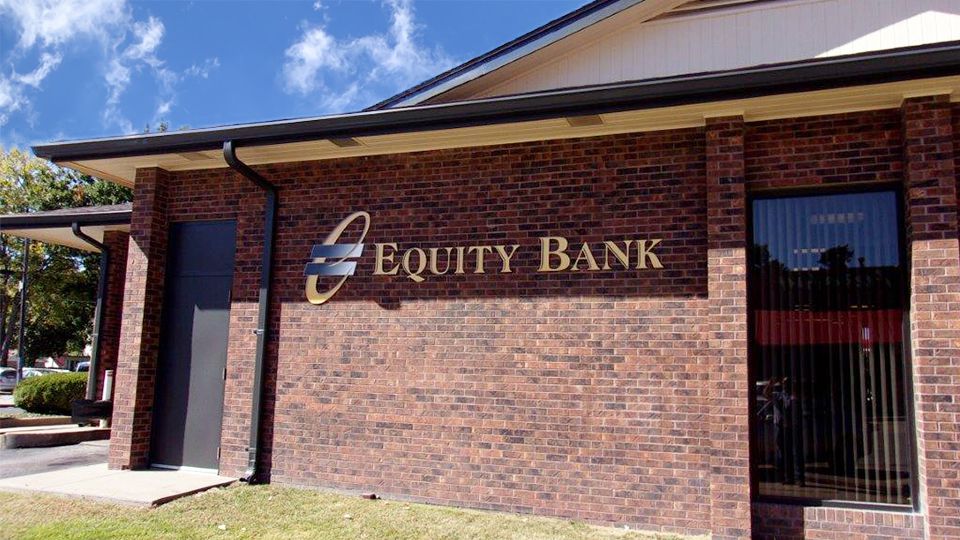 Equity Bank 01