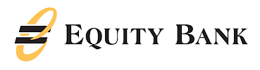 Equity Bank 04