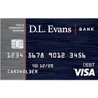 D.L. Evans Bank 02