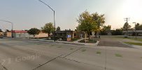 D.L. Evans Bank 04