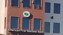 American First National Bank 01