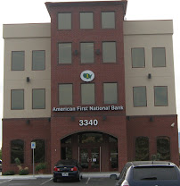 American First National Bank 02