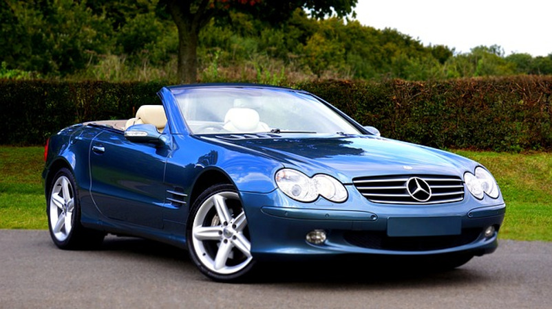 Family Car Title Loans 01