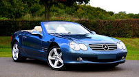 Family Car Title Loans 01