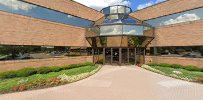 Starnorth Mortgage LLC 03