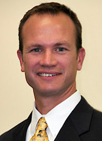 Jeff Schultheis - Citizens Bank, Home Mortgages 02