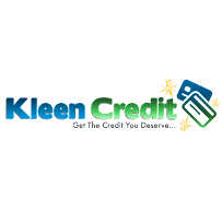 Kleen Credit 02