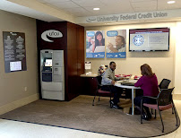 UFCU ATM (Limited Access) 01