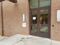 UFCU ATM (Limited Access) 03