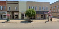 State Savings Bank - Caro Loan Center 01