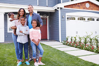 GoPrime Mortgage, Inc. 03