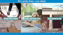 1st Residential Funding Inc NMLS #372836 02