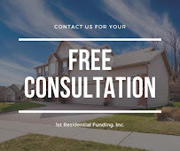 1st Residential Funding Inc NMLS #372836 03