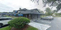 1st Residential Funding Inc NMLS #372836 04