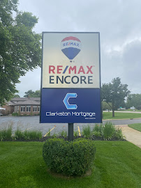 Clarkston Mortgage 02