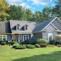Clarkston Mortgage 03