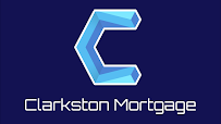 Clarkston Mortgage 04