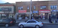 Westchester Square Pawnbrokers 01