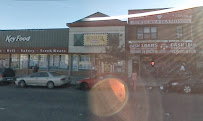 Westchester Square Pawnbrokers 02
