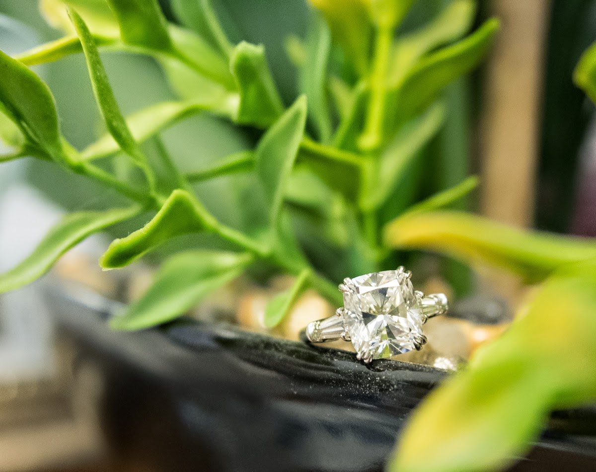 Nassau Diamond Buyers 01