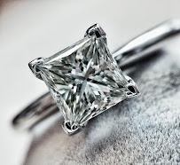 Nassau Diamond Buyers 02