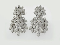 Nassau Diamond Buyers 03