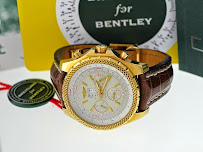Nassau Diamond Buyers 04