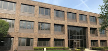 Pacor Mortgage Corp. 02