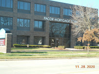 Pacor Mortgage Corp. 03