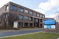 Pacor Mortgage Corp. 04