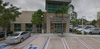 CAHP Credit Union 01