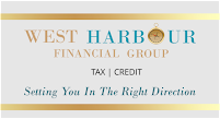 West Harbour Financial Group 01