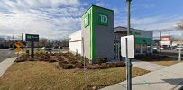 TD Bank 01