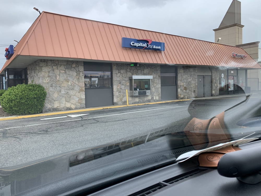 Capital One Bank 01