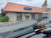 Capital One Bank 01